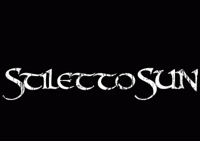 logo Stiletto Sun